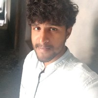 Rahul Vsm Kumar