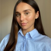 Zimrisha Nasufi