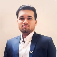 Faizan Shaikh