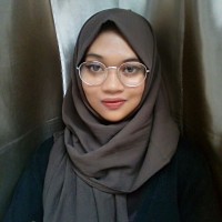 Fahrani Abdullah
