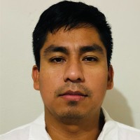 Jose Lizana