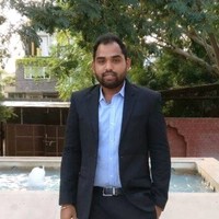 Dr. Pradeep Kamera