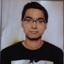 Parikshit Wandale