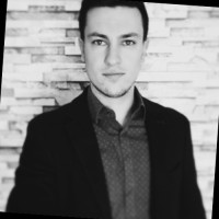 Özgür Asan