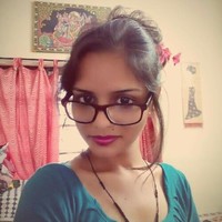 Rinu Sharma