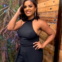 Adriana Correia