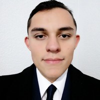 Alejandro Ugalde