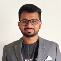 Nishu Bansal