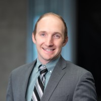 Dustin Perkins
