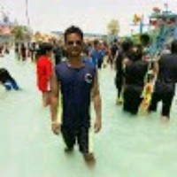 Navneet Rao