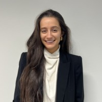 Iciar González López