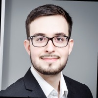 Florian Bajraktari
