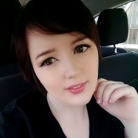 Megan Rucker
