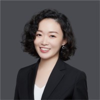 Faith Chen