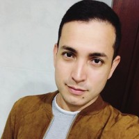 Marco Vásquez