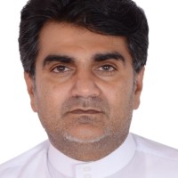 Hasan Khan