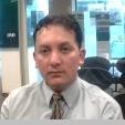Daniel Villarroel Cusicanqui