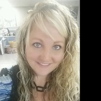 Liz Johnson