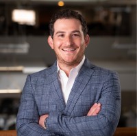 Steven Schwarzbaum