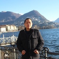 Budi Rahardjo