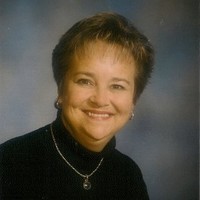 Rita Knowles