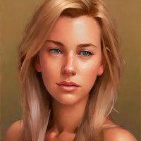 Amie Harry