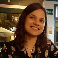 eleni archontoulaki