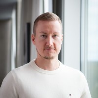 Mikko Pulli