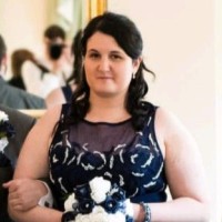 Leanne Howes