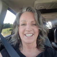 Sharon Vanhoven