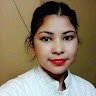 Seema Bisht