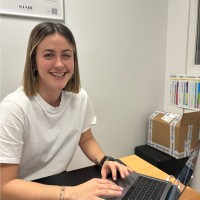 Alice Leguem