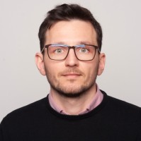 Georgi Lesov