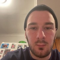 Ryan Meraw