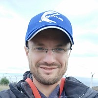 Mehmet Sinan Hasanoğlu