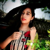 Shaheen Shaik
