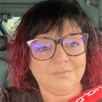 Jane Jackson