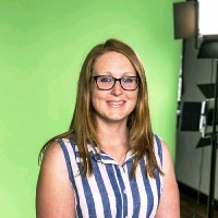 Samantha Ennor-Pengelly ACILEx