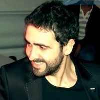 Ersin Güvenç