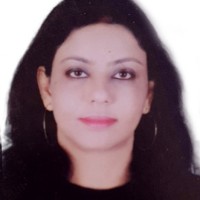Debarati Majumder