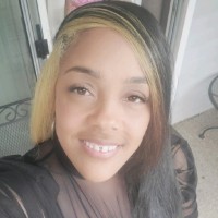 C. Jena Brown