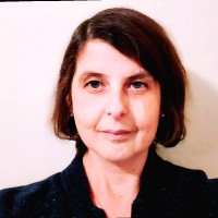 Elena Henkin
