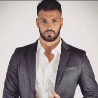 Christian Cangiano