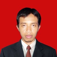 Masruri Masruri