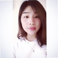 Stacy Chen (Three Horse)