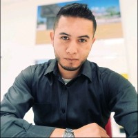 Joel Brayan Vega Fajardo