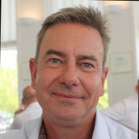 Henrik Hedemann Arestin