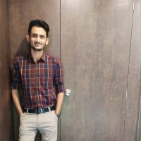 Samadhan Bhalekar