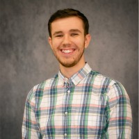 Samuel Rohan