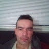 darryl reed